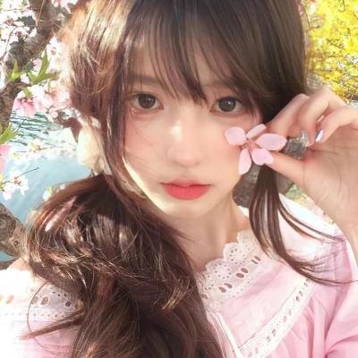 风起洛阳海报