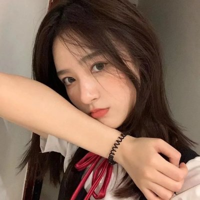 赌城小妹海报