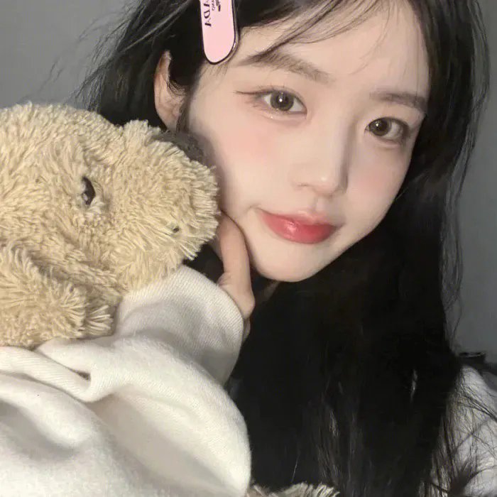 身为暗杀者的我明显比勇者还强
