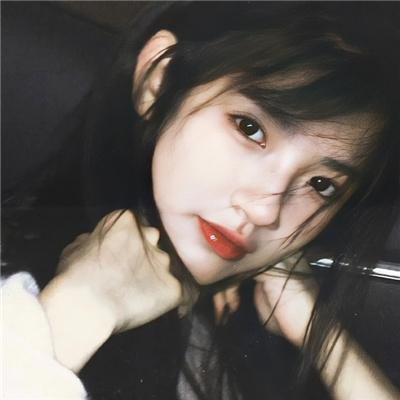 女人的这种痛苦海报