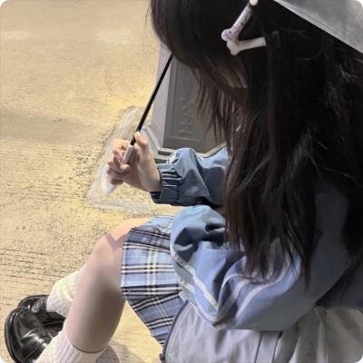女人当官海报