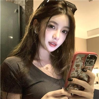 鲜花海报