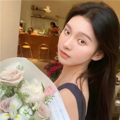 余生无爱也无恨海报