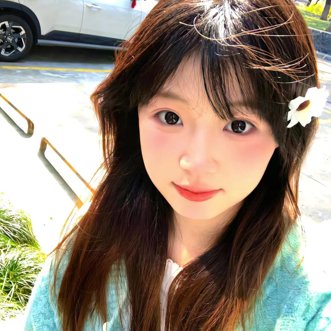 暮光之城3：月食海报