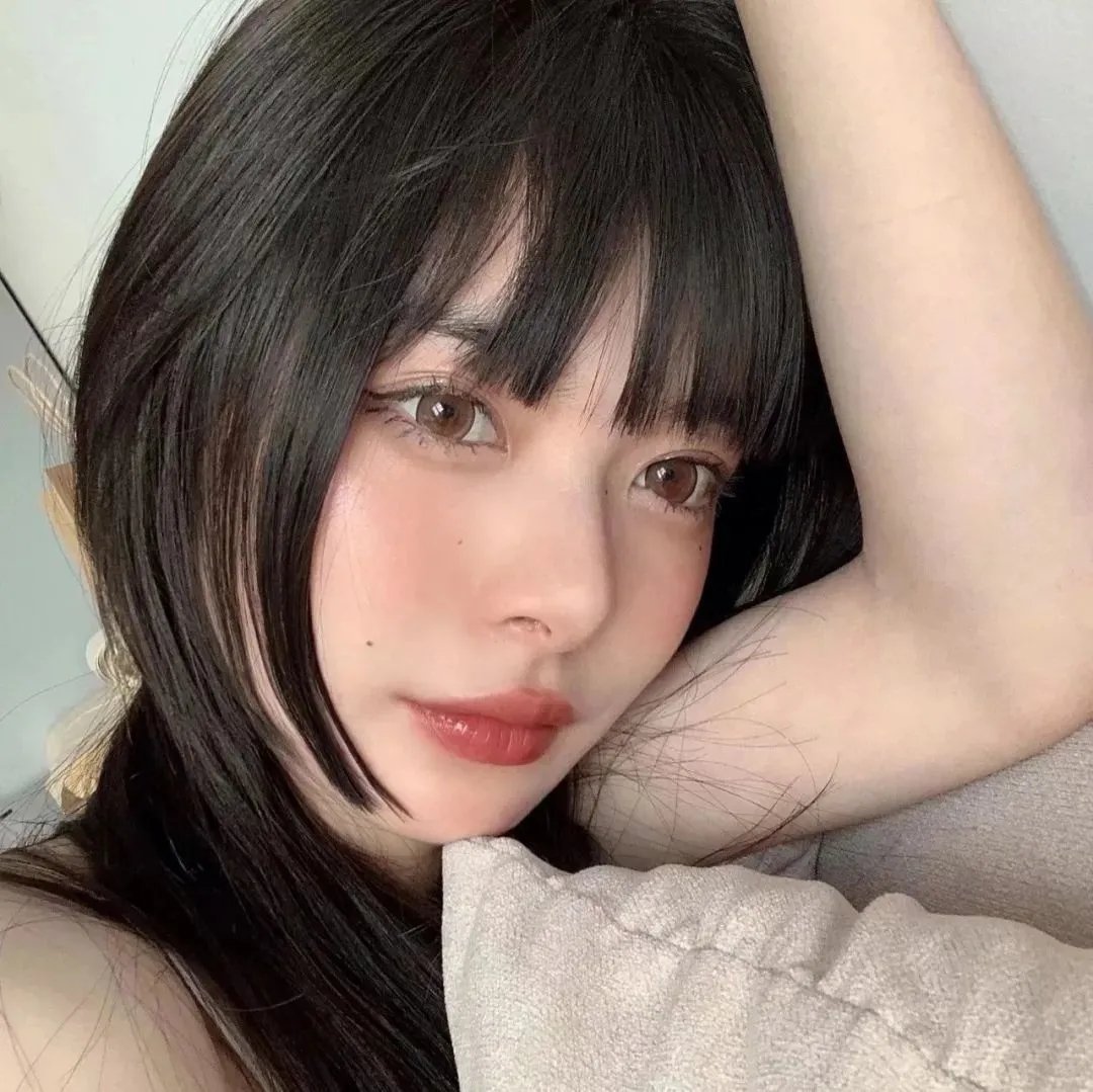 撩欢海报